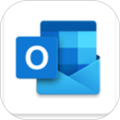 Outlook邮箱手机版 V4.2227.4 安卓版