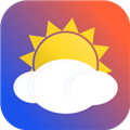 天气预报气象通APP V3.1 安卓版