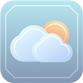 轻雨天气APP V1.2.0 安卓版