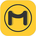 摩圈app V2.1.5 安卓版