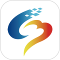 大庆政务服务网 V2.9.1 安卓最新版