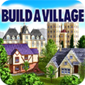乡村城市模拟2正式版 V1.7.0 安卓版