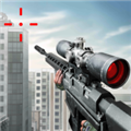Sniper3D国际服 V4.36.1 安卓版