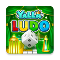 Yalla Ludo V1.3.9.2 安卓版