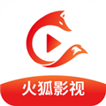 火狐追剧手机版app V1.1.1 安卓版
