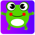 小青蛙TV电视版 V1.0 安卓版