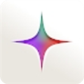 starryai V2.8.1 安卓版