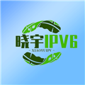 晓宇IPV6 TV电视版 V3.0 安卓版