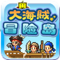 大海贼冒险岛中文版 V2.4.4 安卓版