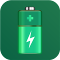 手机超级电池医生2024版 V1.4.6 安卓版