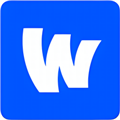 wavve软件下载 V2.0.0 安卓最新版