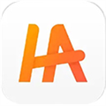 哈哈出行app V5.2.0 安卓版