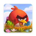愤怒的小鸟2新年版 V3.21.5 安卓版