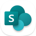 微软SharePoint手机版 V3.38.10 安卓版