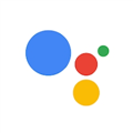 Google Assistant(谷歌语音助理) V0.1.601924805 安卓版