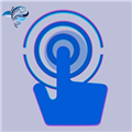 精灵鱼自动点击器app V3.0.0 安卓版