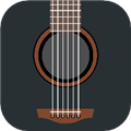 吉他节拍器app V1.3 安卓版