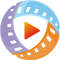 疾风视频下载app V1.0.4 安卓版