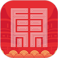 北京东城客户端 V2.3.6 安卓版
