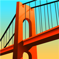 桥梁建筑师内置功能菜单版 V11.4 安卓版