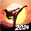 暗影格斗阴影2024最新版 V1.3.3 安卓版