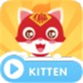 kitten源码编辑器 V3.7.28 官方最新版