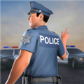 警察模拟器巡警手游 V16 安卓版