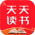鸿文畅享小说阅读器app V1.0.1 安卓版