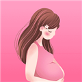 孕妇孕期食谱