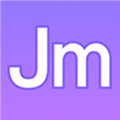 Jotmo笔记 V1.1.1 安卓版