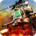 武装直升机打击战 V1.1.3 安卓版