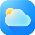 欣云天气app V1.0.1 安卓版