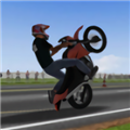 摩托平衡3D游戏 V0.30 安卓版