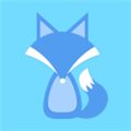 狐狸追书APP V1.0.3 安卓版