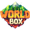 世界盒子沙盒上帝模拟器内置菜单下载 V0.22.21 安卓版