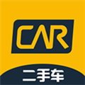 神州二手车app V4.4.2 安卓版
