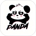 熊猫微剪 V1.1 安卓版